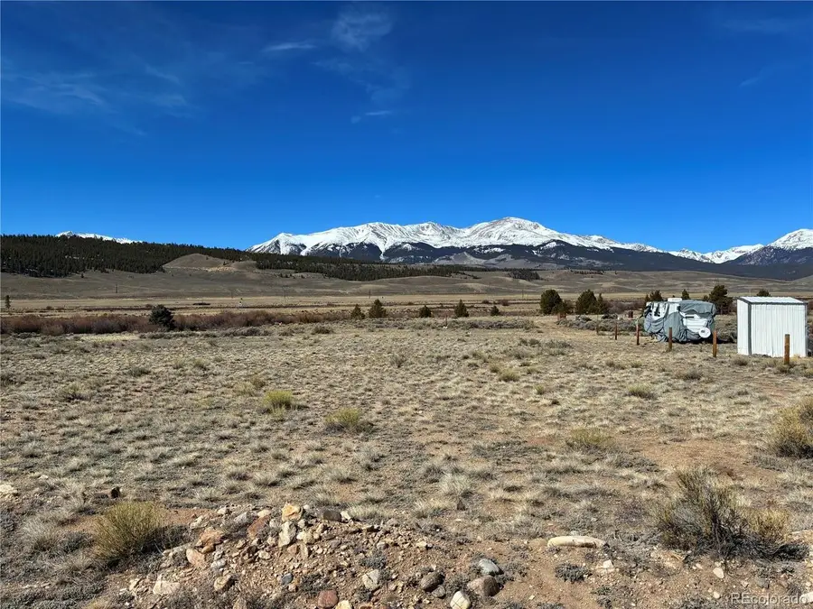 8 Plamor 2a, Leadville, CO 80461 - #3
