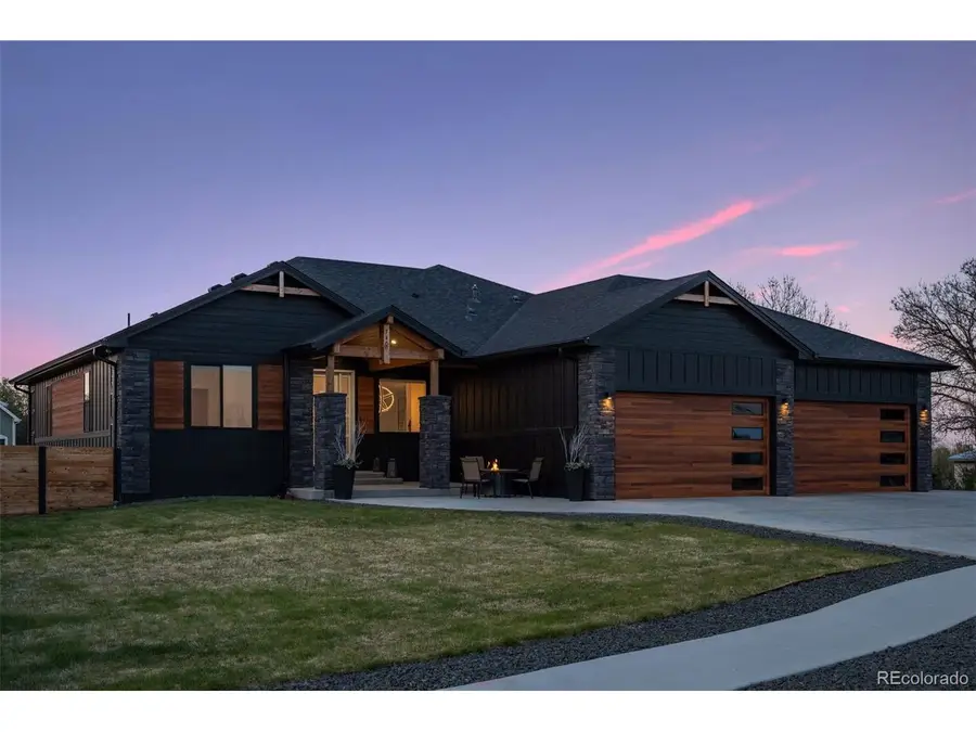 740 W County Road 10e, Berthoud, CO 80513 - Image #3