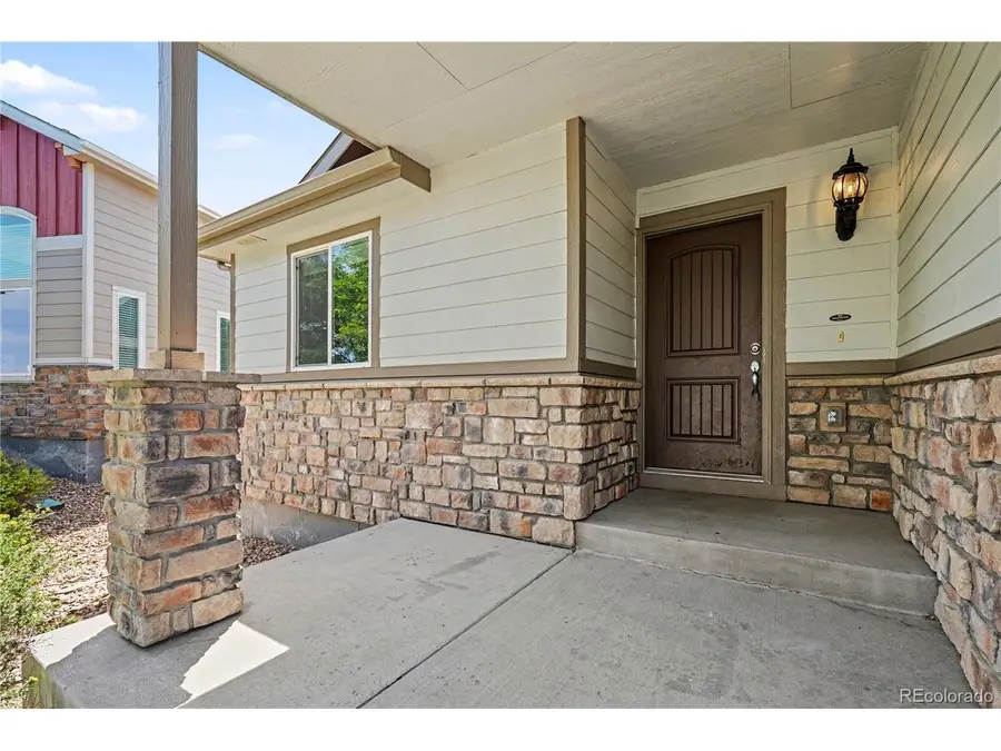 430 Osceola Dr, Loveland, CO 80538 - #2