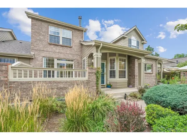 38 Spruce St, Denver, CO 80230