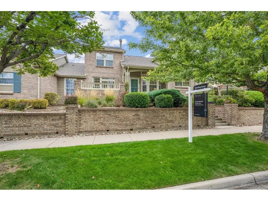 38 Spruce St, Denver, CO 80230 - #2