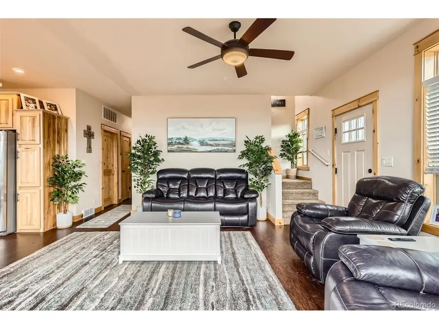 72 Hilltop Dr, Bailey, CO 80421 - #3