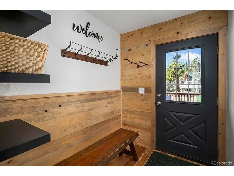 18 County Road 4435, Grand Lake, CO 80447 - #3