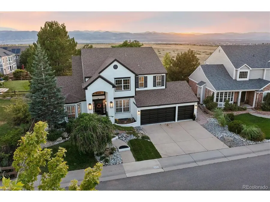 10197 Briargrove Way, Highlands Ranch, CO 80126 - #3
