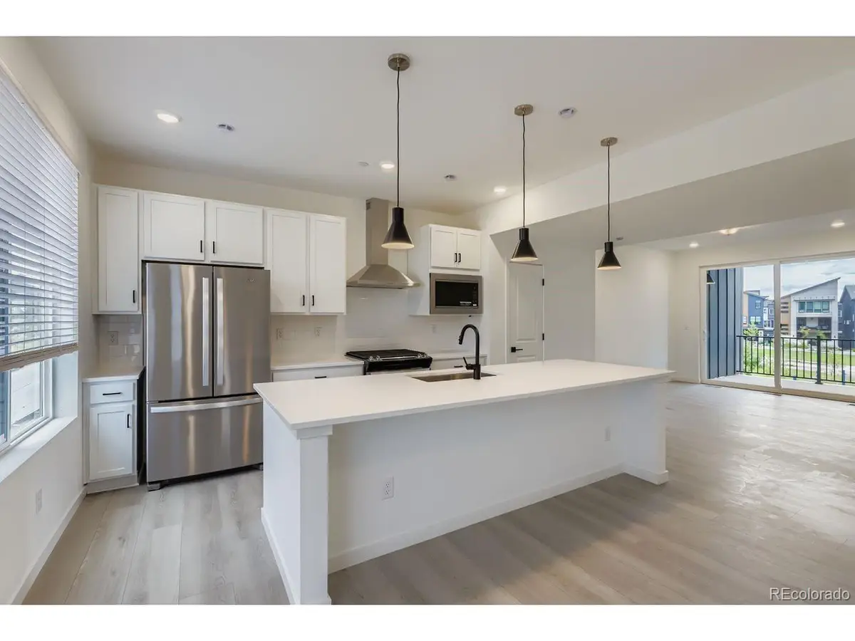 1617 Alcott Way, Broomfield, CO 80023 - Image #1