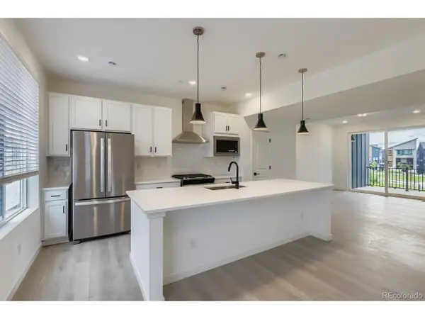 1617 Alcott Way, Broomfield, CO 80023