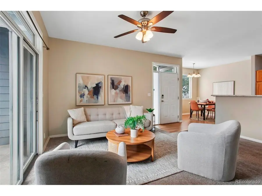 8500 E Jefferson Ave #9G, Denver, CO 80237 - #2