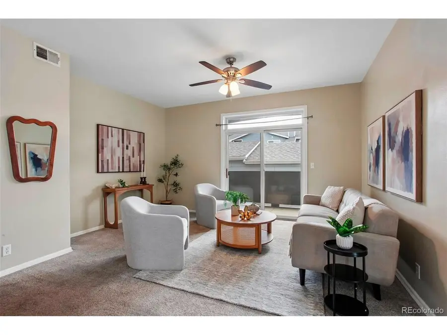 8500 E Jefferson Ave #9G, Denver, CO 80237 - #3