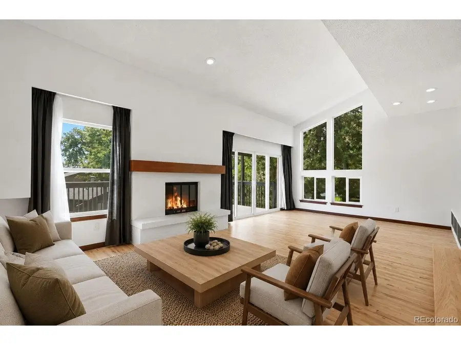 2609 S Quebec St #5, Denver, CO 80231 - #3