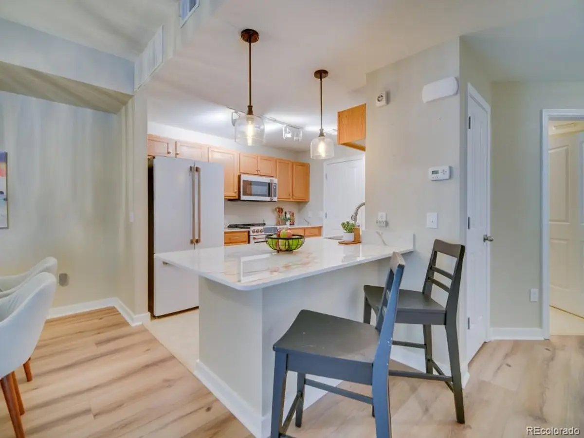 8778 S Kipling Way #101, Littleton, CO 80127 - #1