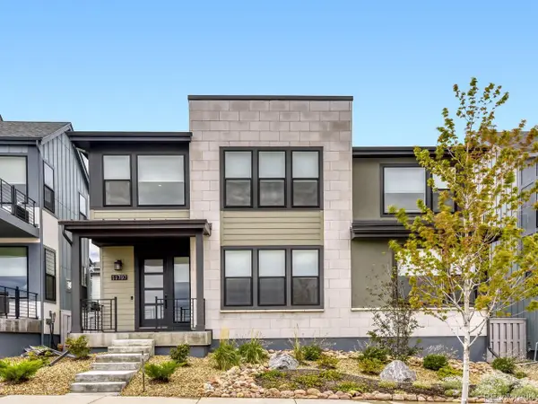 11797 Montoso Rd, Lone Tree, CO 80134