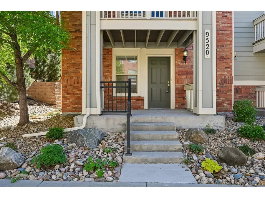 9520 Halstead Ln, Lone Tree, CO 80124 - #2