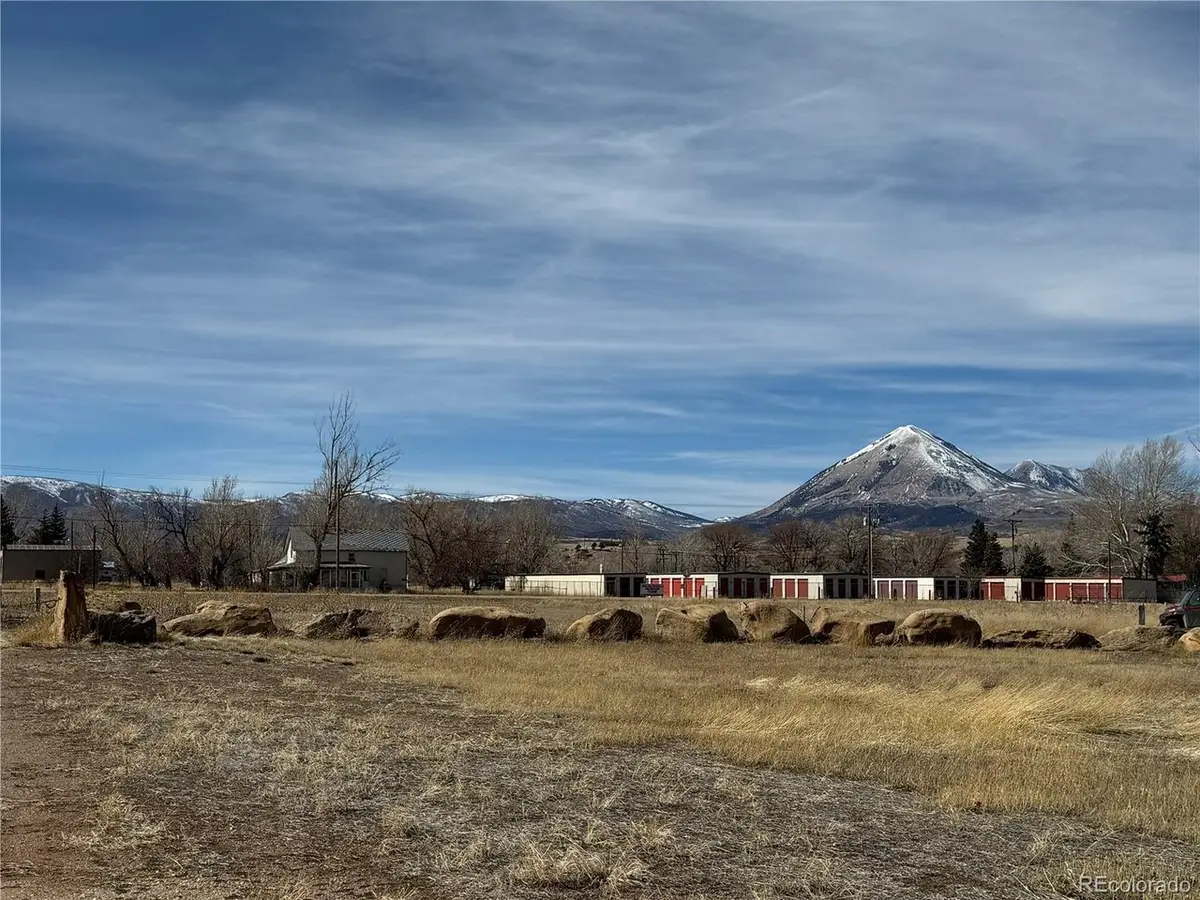 Tbd Pinkerton Rd, La Veta, CO 81055 - #1