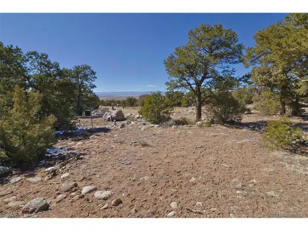 3608 Splendid Ter, Crestone, CO 81131