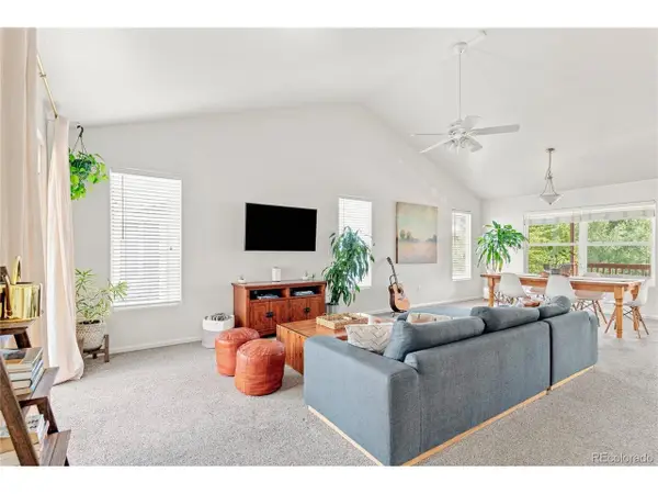 5727 W Ohio Ave, Denver, CO 80226