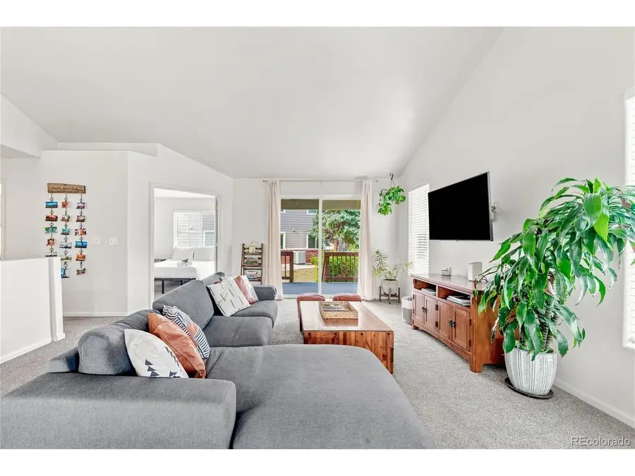 5727 W Ohio Ave, Denver, CO 80226 - #2