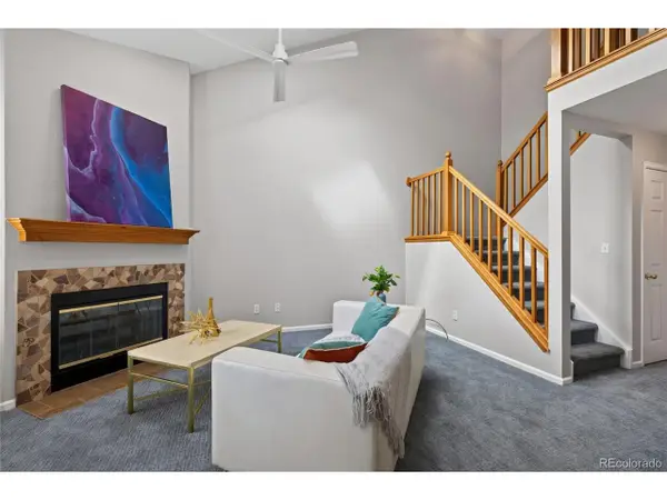 2092 S Xenia Way, Denver, CO 80231