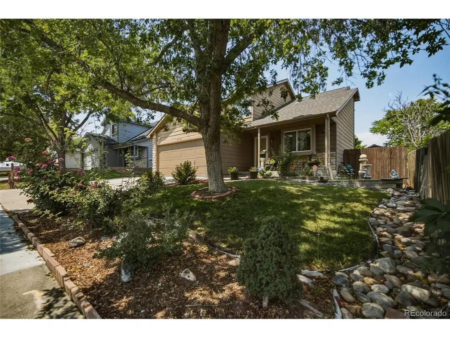 5295 E 123rd Ave, Thornton, CO 80241 - #3