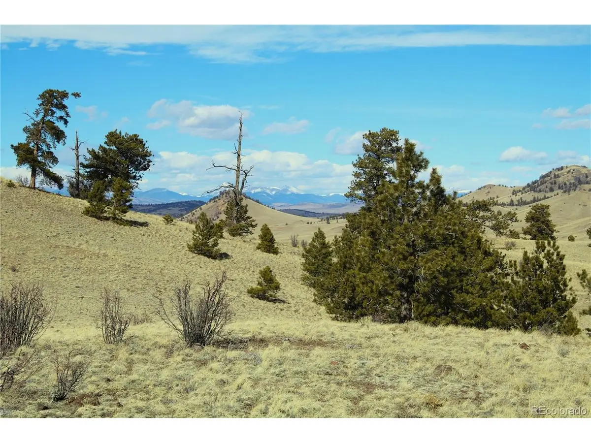 Address Withheld By Seller, Hartsel, CO 80449 - Image #1
