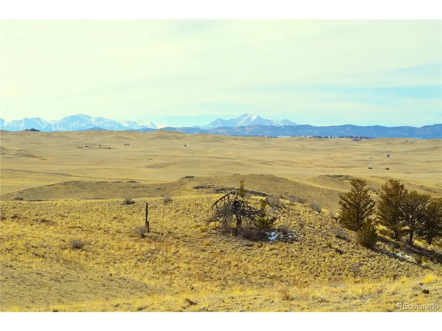 Address Withheld By Seller, Hartsel, CO 80449 - Image #2