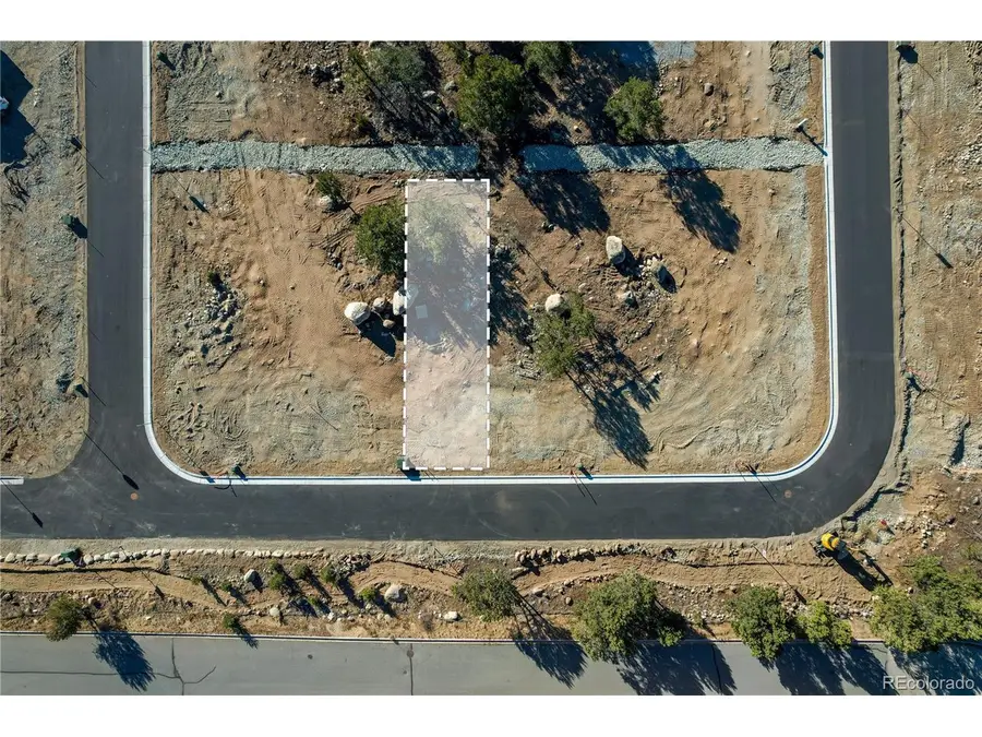 145 Rooks Ln, Buena Vista, CO 81211 - #3