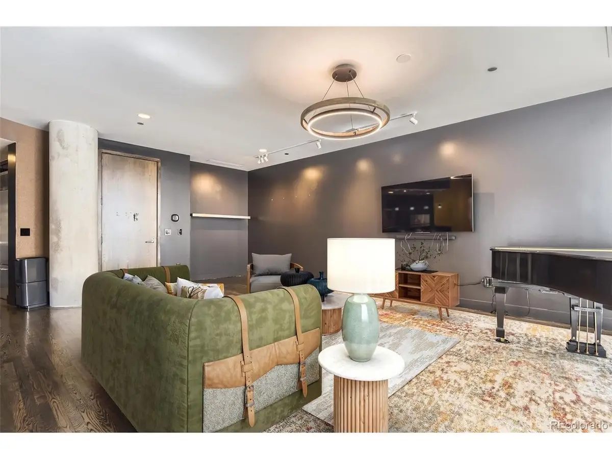 Address Withheld By Seller, Denver, CO 80204 - #1