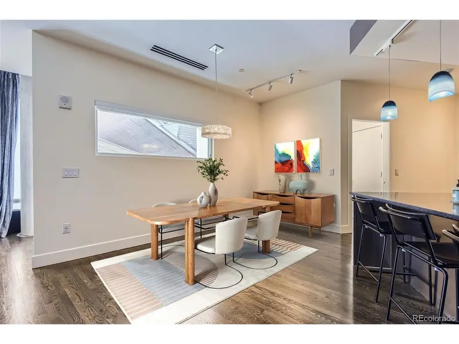 Address Withheld By Seller, Denver, CO 80204 - #2