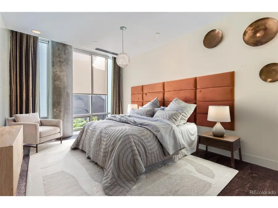 Address Withheld By Seller, Denver, CO 80204 - #3