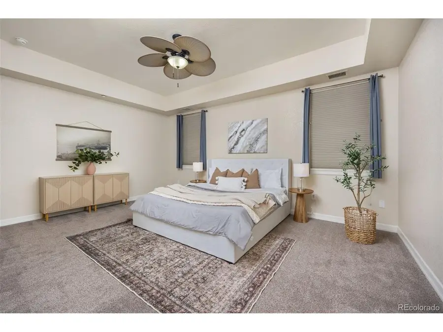 2200 S University Blvd #105, Denver, CO 80210 - Image #3