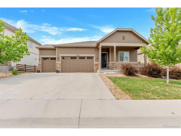 21259 E Layton Ln, Aurora, CO 80015