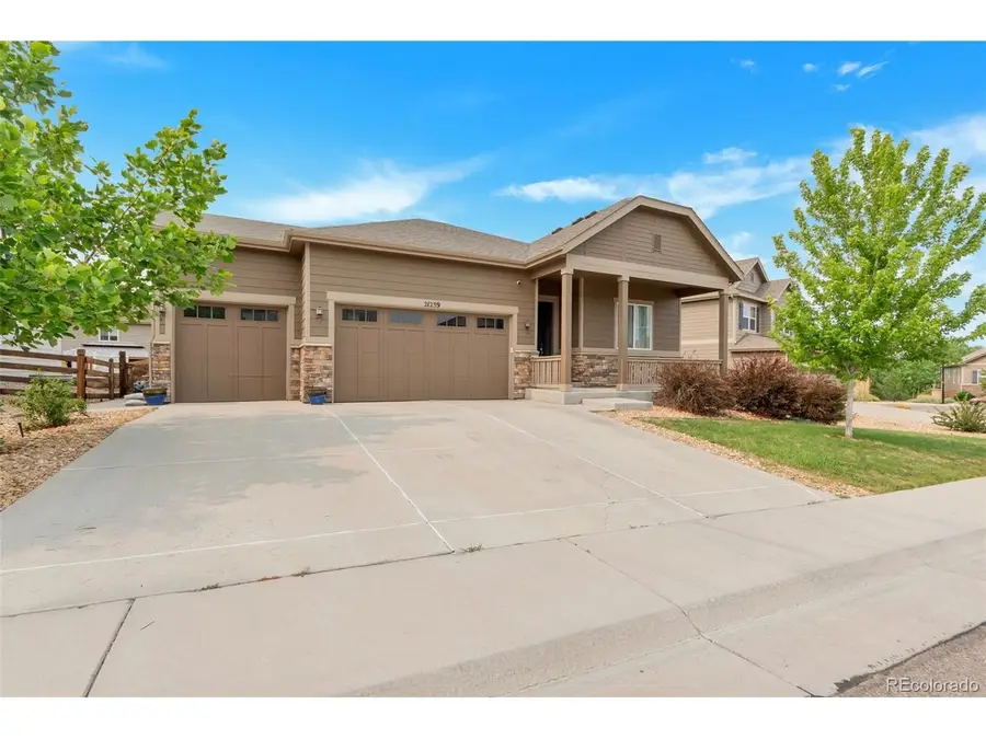 21259 E Layton Ln, Aurora, CO 80015 - #2