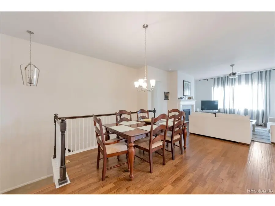 21259 E Layton Ln, Aurora, CO 80015 - #3