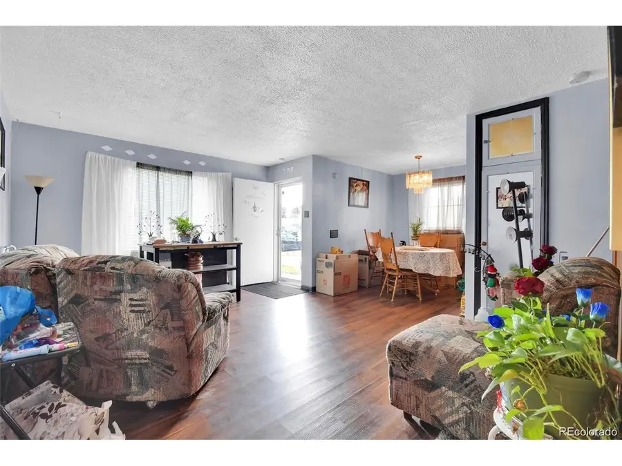 2921 Jasmine St, Denver, CO 80207 - Image #3