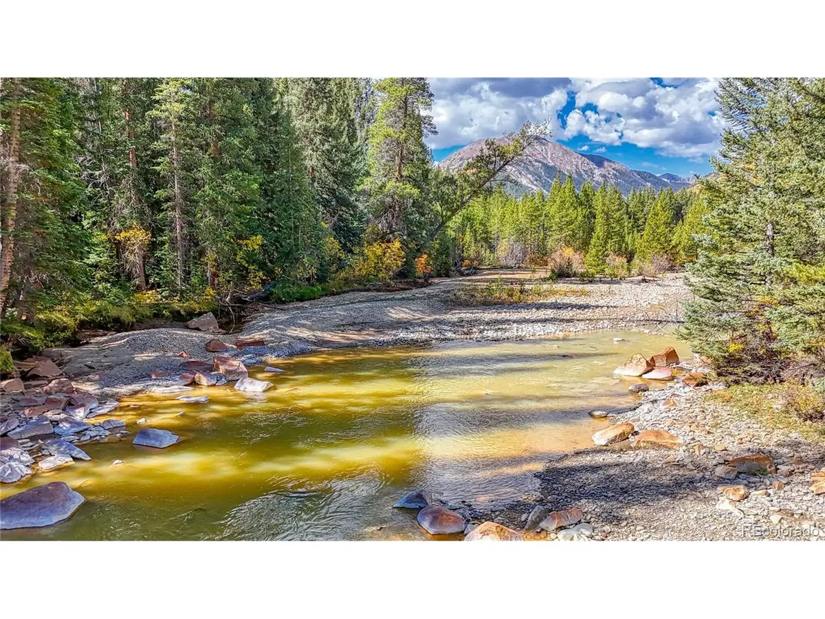Tbd Highway 82, Twin Lakes, CO 81251 - #1