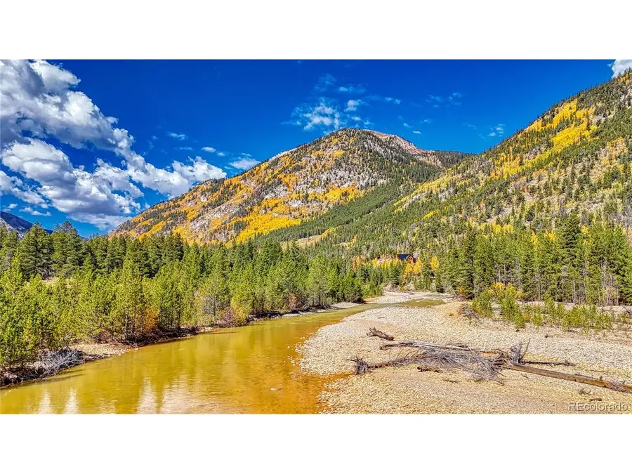 Tbd Highway 82, Twin Lakes, CO 81251 - #3