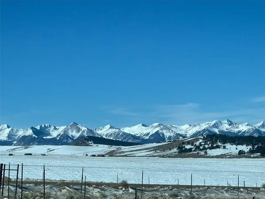 1485 Eagle Valley Rd, Westcliffe, CO 81252 - Image #2