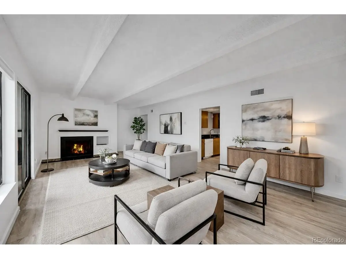 2525 S Dayton Way #1608, Denver, CO 80231 - Image #1