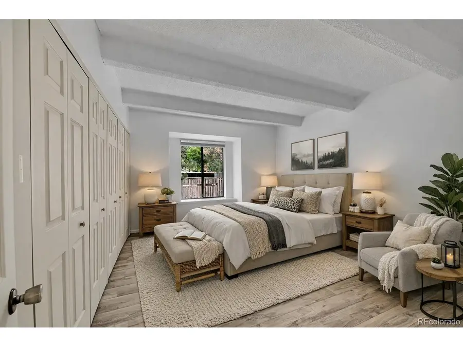 2525 S Dayton Way #1608, Denver, CO 80231 - Image #2