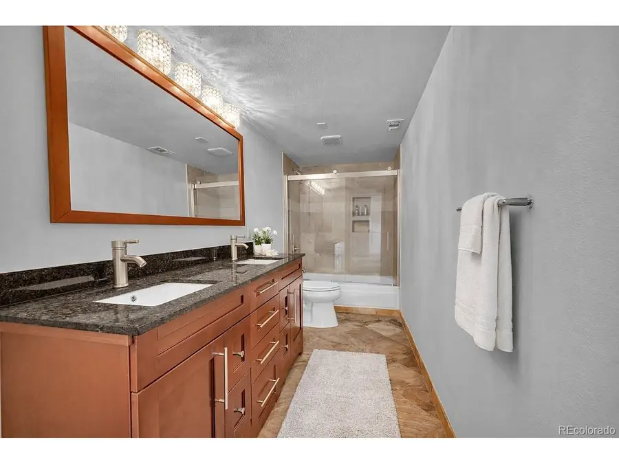 2525 S Dayton Way #1608, Denver, CO 80231 - Image #3