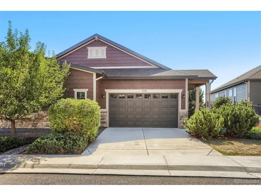 6998 W Jewell Dr, Lakewood, CO 80227 - #3