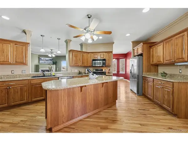 4725 Desert Candle Dr, Pueblo, CO 81001