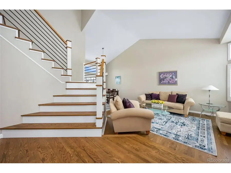 9685 Cherryvale Dr, Highlands Ranch, CO 80126 - #3