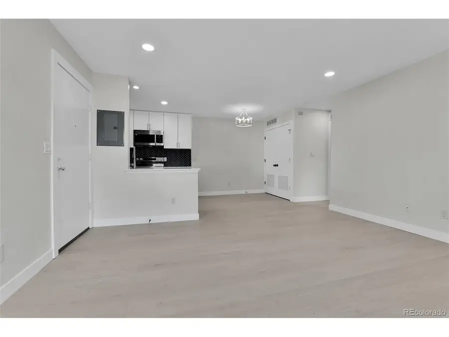 7917 Chase Cir #160, Arvada, CO 80003 - Image #2