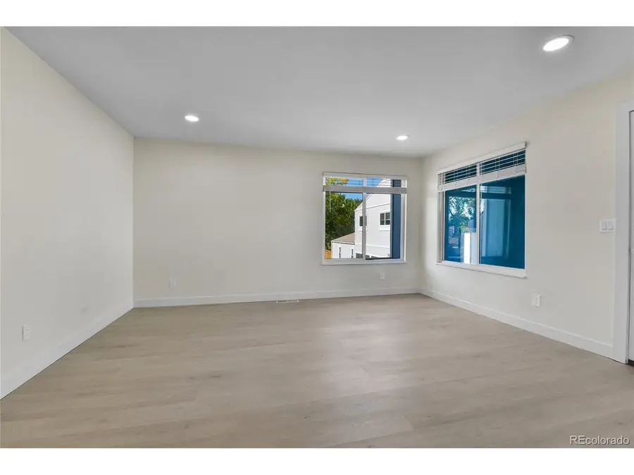 7917 Chase Cir #160, Arvada, CO 80003 - Image #3