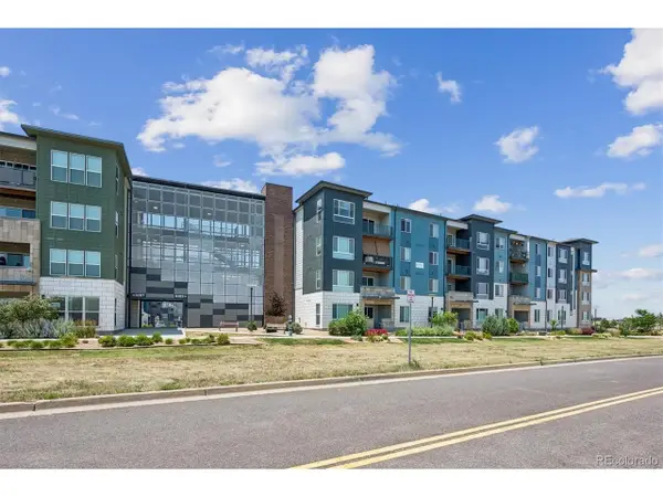 9283 Twenty Mile Rd #405, Parker, CO 80134
