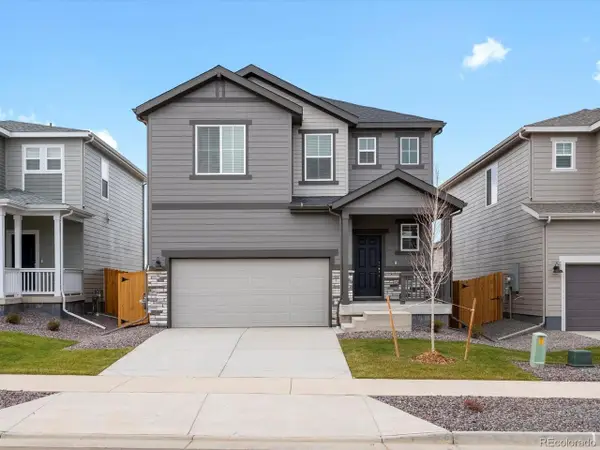 525 97th Ave, Greeley, CO 80634