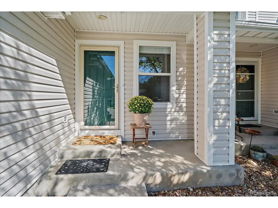 7719 S Kalispell Ct, Englewood, CO 80112 - #3