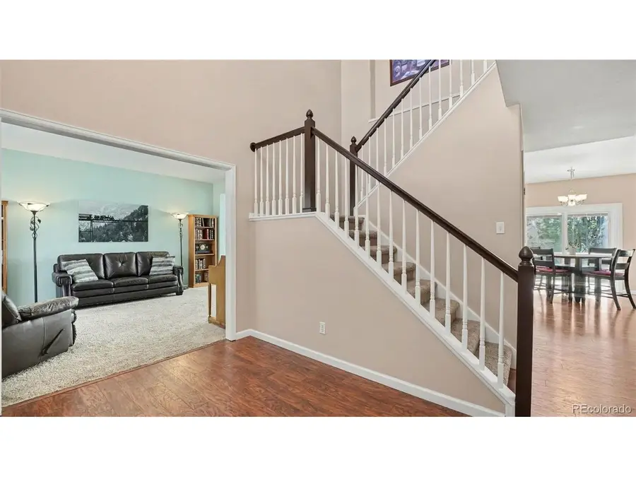 2822 Signal Creek Dr, Thornton, CO 80241 - #3