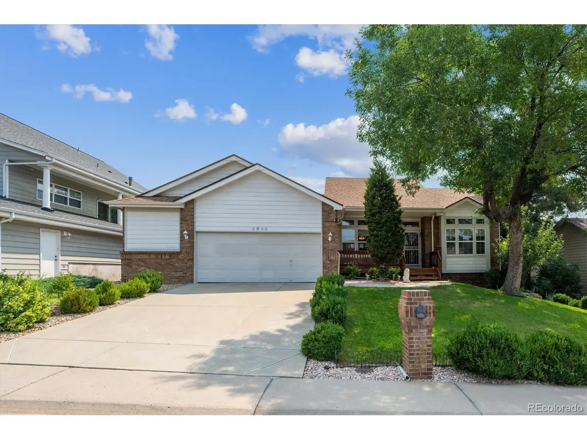 8950 Xavier St, Westminster, CO 80031 - Image #1