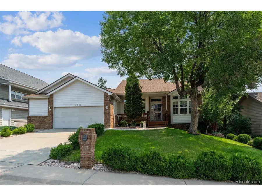 8950 Xavier St, Westminster, CO 80031 - Image #2